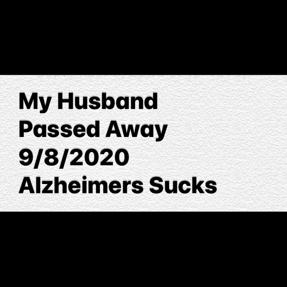 Hi I’m Wendy. 🐴🐶🐱👜👠💍👕👖👚 - Picture 6 of 12
